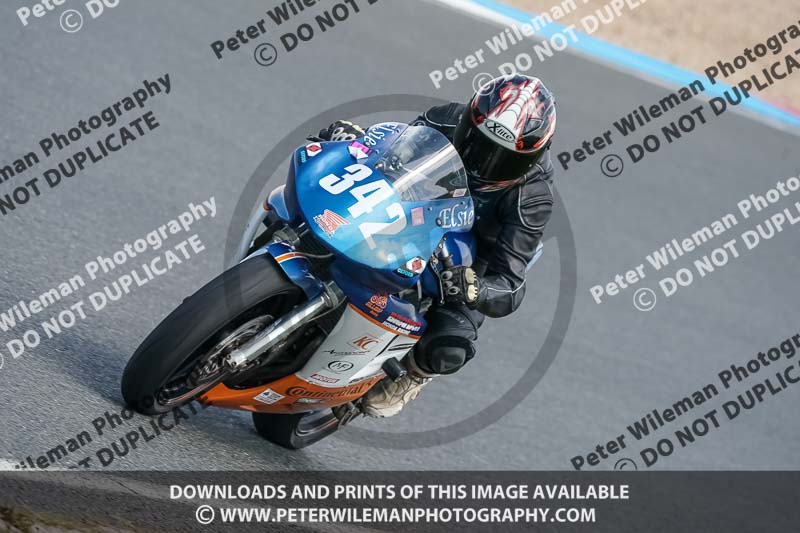 enduro digital images;event digital images;eventdigitalimages;mallory park;mallory park photographs;mallory park trackday;mallory park trackday photographs;no limits trackdays;peter wileman photography;racing digital images;trackday digital images;trackday photos